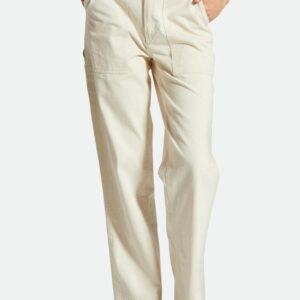 Alameda Pant - Natural